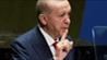 أردوغان: أغلقنا باب التجارة مع الكيان الصهيوني!