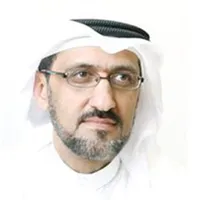 عمدة نيويورك _د. عبدالله العمادي