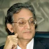 حقيقة إرجاء الحرب على إيران _ عبد الله السناوي