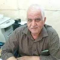 خطة تقسيم غزة قراءة تحليلية في الدلالات القانونية والاستراتيجية _ علي أبو حبلة