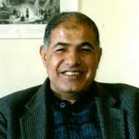 النظامان التركي والسوري إلى تطبيع جزئي _علي العبدالله