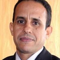 الديمقراطية الغربية تتآكل من الداخل _آراء علي أنوزلا