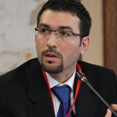 وثائق ابستين ومكانة الولايات المتّحدة الأمريكية _ علي باكير
