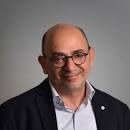 "الحزب" والعشائر والأهالي _ عماد موسى