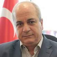 استفزاز إسرائيل لسوريا.. هل انسدّ طريق التفاهم؟ _ عمر كوش