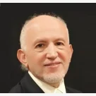 إنها ليست مُزحة.. وليُبتكن آذان الإنسان! _ عصام بيومي