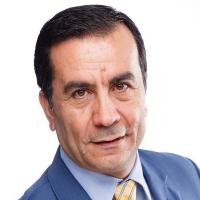 رشوة غزّة... و"مجلس حرب" ترامب _ خالد الحروب