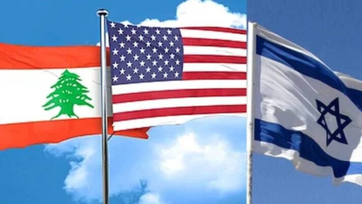 الميكانيزم بحلتها الجديدة: اول خطوة عملية في تراجع الحزب سياسياً _ طوني خوري