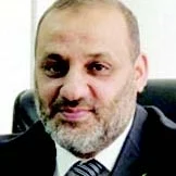 بناء منظمة التحرير ممر الشرعية _د. محمد إبراهيم المدهون