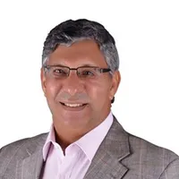 من غزة إلى القرن الأفريقي: مشروع إسرائيلي لإعادة هندسة المنطقة _إبراهيم نوار