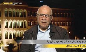 في منتهى الجدّ  الأسد في الضاحية _ أحمد عياش