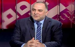 المواجهة تقترب بين عون ودعاة الدولة _ أحمد الأيوبي