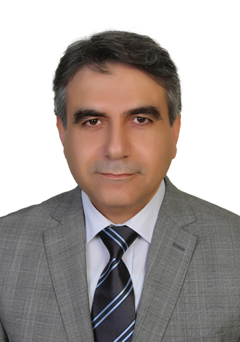 حزب الله أمام العاصفة _ أحمد الحيلة