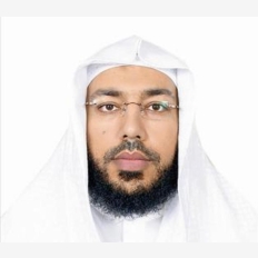 محاسبة النفس دون قسوة _ د.أحمد المحمدي
