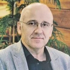 القضية الكردية بين تركيا وسوريا والولايات المتحدة _البروفيسور د. أحمد أويصال