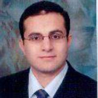 الإخوان وعاصفة الأميركان _ أحمد طه