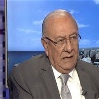 إيران في مواجهة الخيارات الأميركية المستحيلة _ العميد الركن نزار عبد القادر