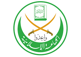 الجماعة الإسلامية في مرمى الاستهداف: حقائق في مواجهة "السرديات المعلّبة" _ وسام حجار