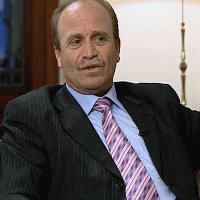 في تفاهة ادّعاء أن "الربيع العربي" عِبري _ المهدي مبروك