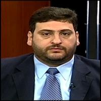 مديرة الاستخبارات الوطنية الأميركية أداة إسرائيلية _ أسامة أبو ارشيد