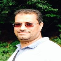 نحن والتظاهرات الإيرانية _ إياد الدليمي