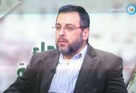 العالم والمنطقة اليوم على مفترق طرق ... فهل هناك مقاربة مختلفة للمواجهة مع إسرائيل ؟ _بسام غنوم