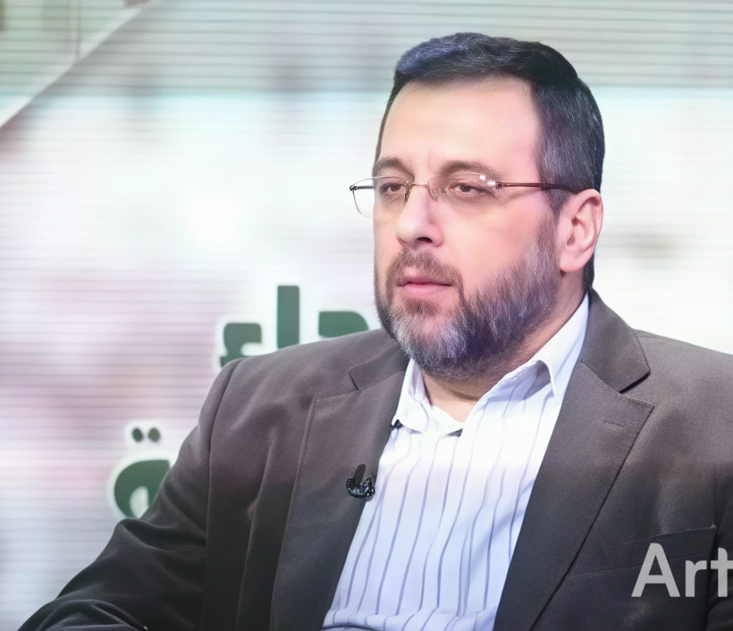 لماذا وصلت الأمور الى ما وصلت اليه في لبنان حاليا رغم تعاطي الحكومة اللبنانية بإيجابية مع المطالب الأميركية والدولية؟ _ بسام غنوم