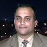 لماذا تتعمد إسرائيل قتل المدنيين في غزة؟ _ د. عمرو هاشم ربيع