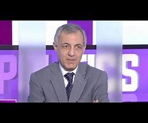 قبرص بين "نيران صديقة" فماذا تفعل؟ _غاصب المختار