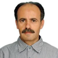 خيارات دمشق ومصير السويداء _ غازي دحمان