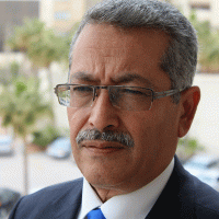 ذكاء حماس ونرجسيّة ترامب _ حلمي الأسمر