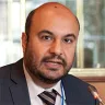 شبكة إبستين.. لماذا تحظى جزر الخطيئة بكل هذا السحر؟  _ حسام شاكر