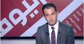 لماذا فكرة حلف الأقليّات غبيّة؟ _ هشام بو ناصيف