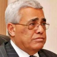 هل ترضخ إيران للغطرسة الأميركية أم تنجح في كسرها؟ _ حسن نافعة