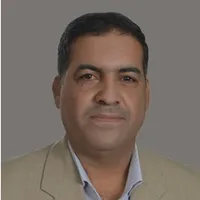 غرينلاند.. القنبلة العالمية! _ جاسم الشمري