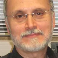 "جيل زد" المغربي والبركان الإقليمي _جلبير الأشقر