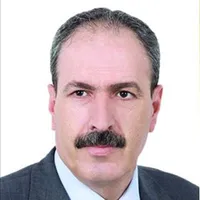 الحلّ الشامل أو المواجهة الشاملة _جميل النمري