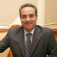 هذه الشعبوية الرثة في تونس _ محمد كريشان