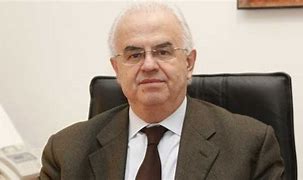 أوضاع العمال وحقوقهم _ دكتور لويس حبيقة