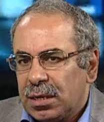 هذا الاعتداء في طهران _معن البياري