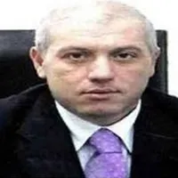 اليوم التالي بنسخته الأميركية _ ماهر أبو طير