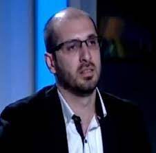 التسوية "العسكرية": من "يضحي" أو يدفع الثمن؟! _ماهر الخطيب