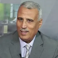 غزة: المنخفض الجوي والمنخفض الدولي… _محمد سليم قلالة