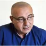 "القس هاكابي" الذي يبارك استباحة إسرائيل الأرض العربية _ محمود سلطان
