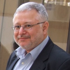 المجموعات العميلة المسلحة في قطاع غزة.. إلى أين؟ _محسن محمد صالح