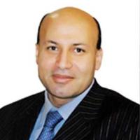 نفط فنزويلا وبلطجة ترامب التي لا تنتهي _مصطفى عبد السلام