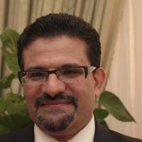 ما الذي بقي من الثورة التونسية والربيع العربي؟ _رفيق عبد السلام