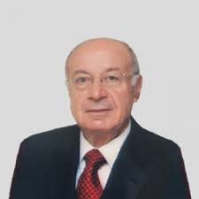 مخاطر السلاح و"المشروع الخاص" _ رفيق خوري