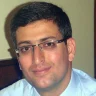 هل تقول حماس وداعا للسلاح؟ _ سعيد الحاج