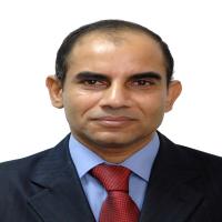 ترامب نحو الحرب العالمية الثالثة _ سامح راشد